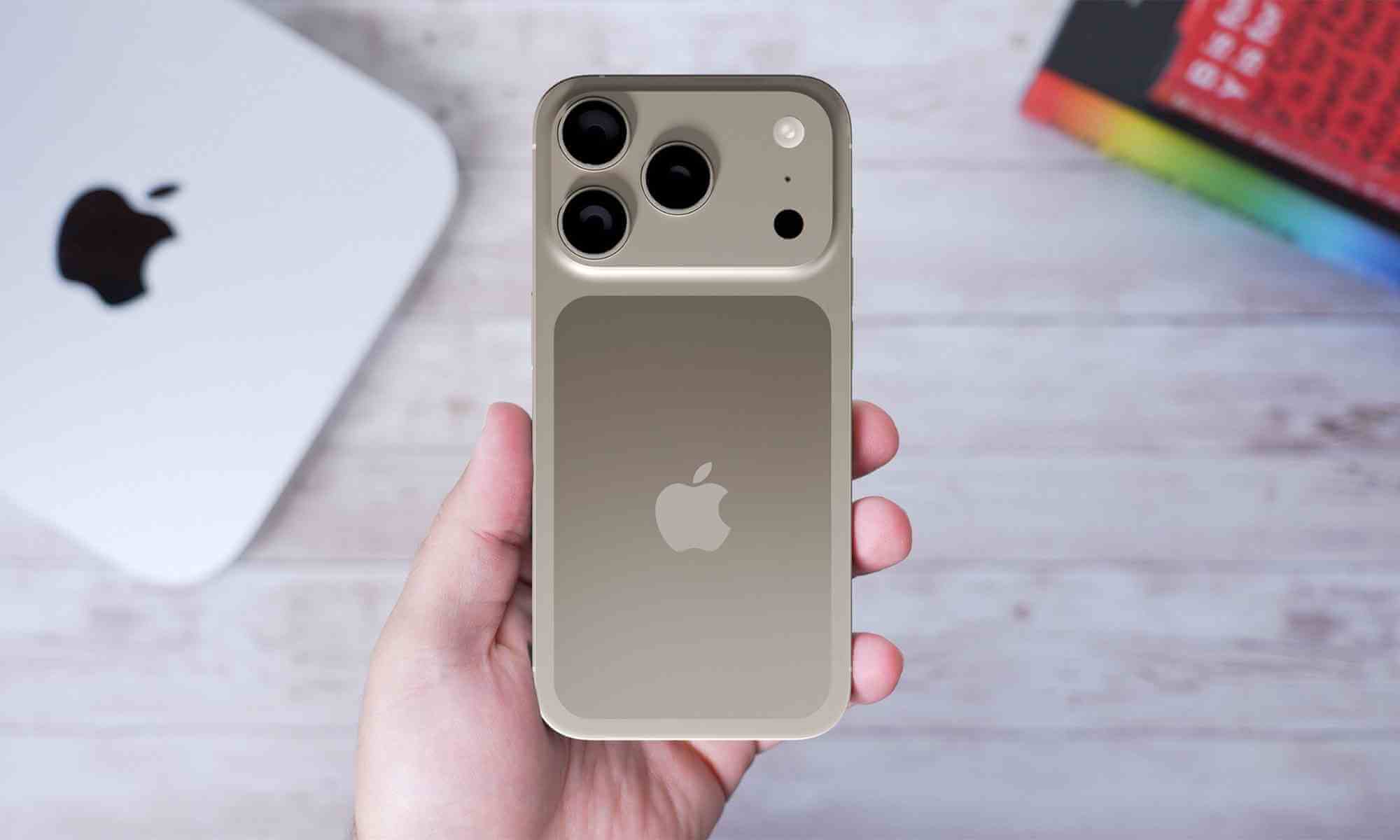 dung-luong-pin-iphone-17 (4)