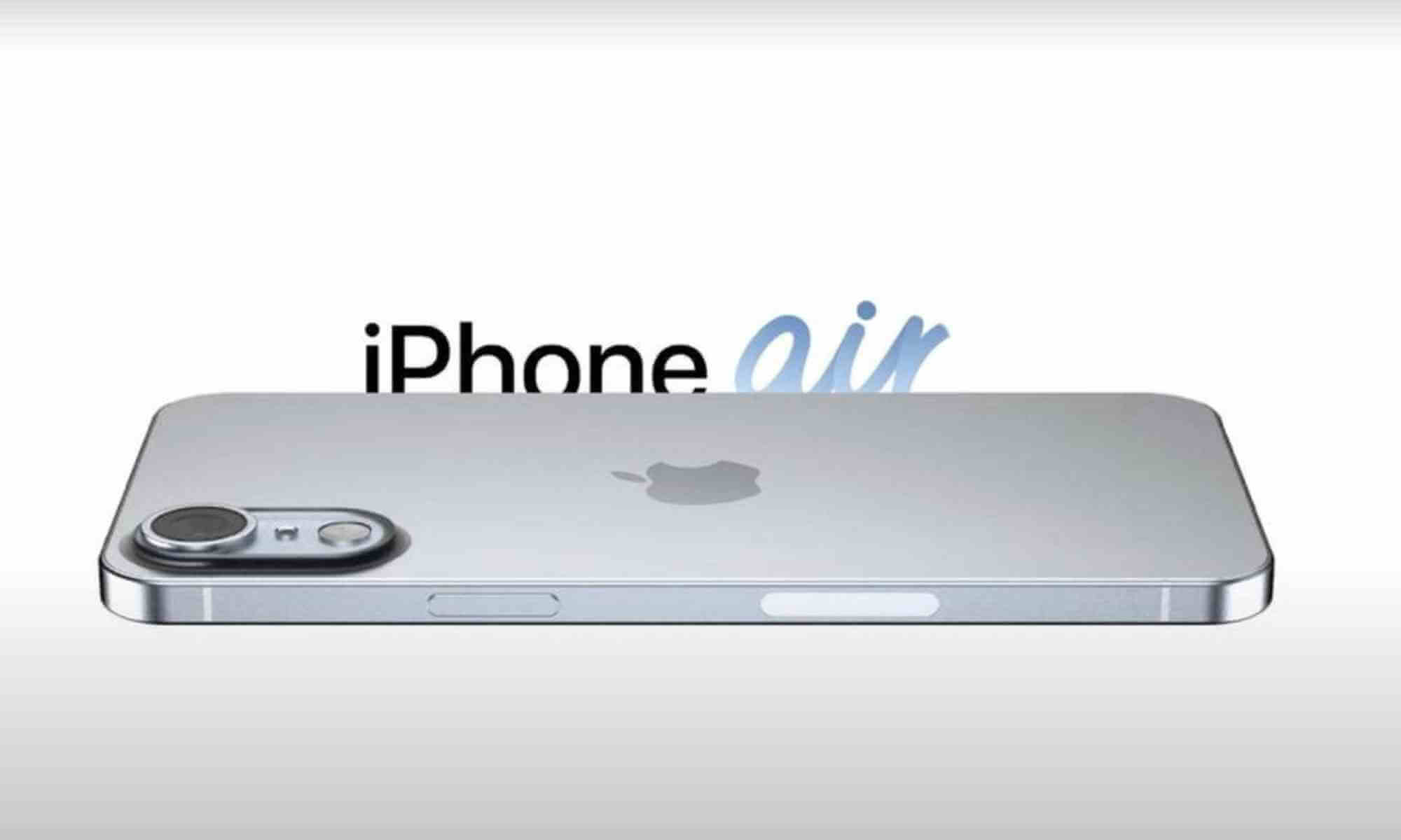 dung-luong-pin-iphone-17 (4)