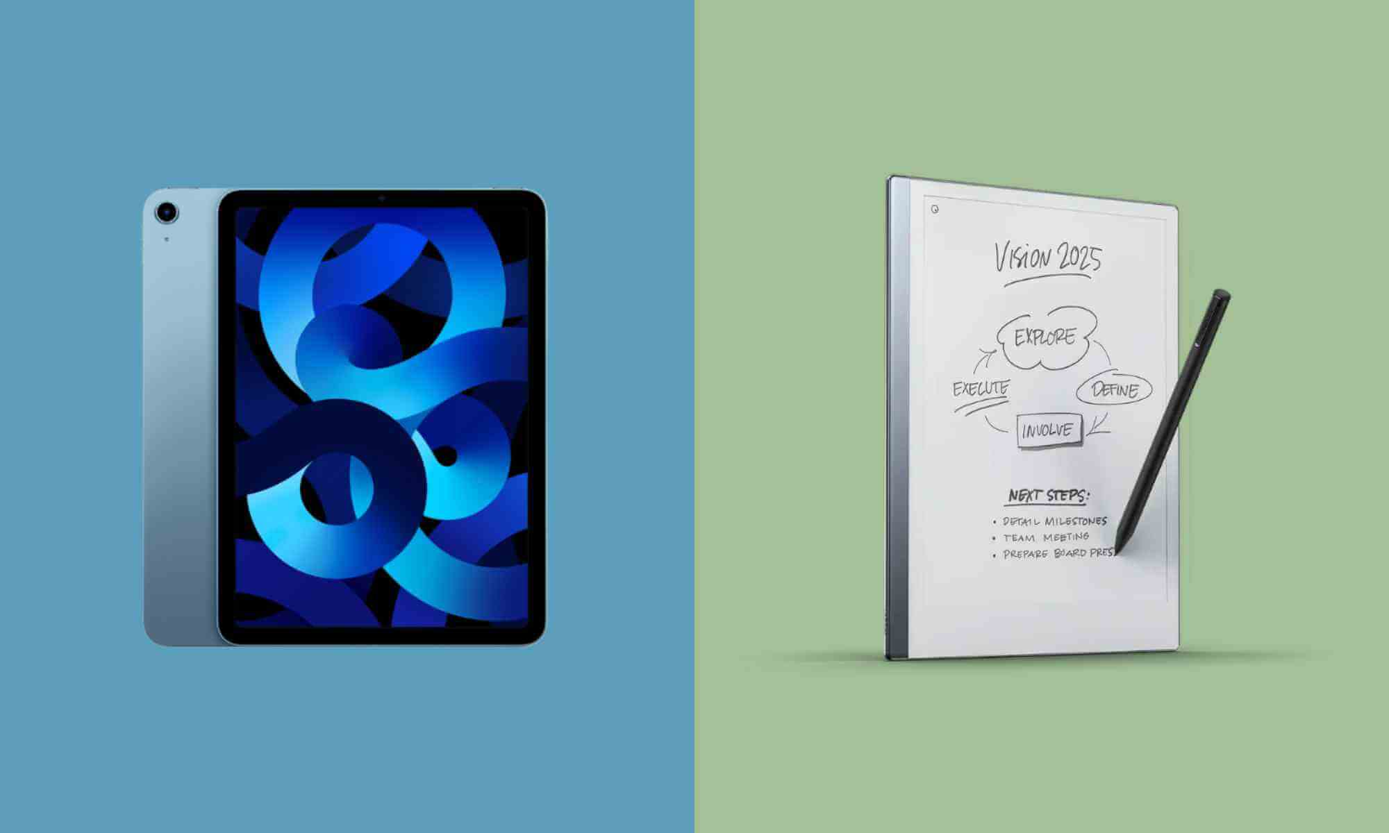 iPad-Air-So-Voi-reMarkable-Paper-Pro (4)