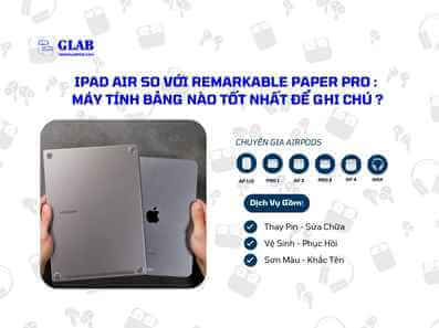 iPad-Air-So-Voi-reMarkable-Paper-Pro (4)