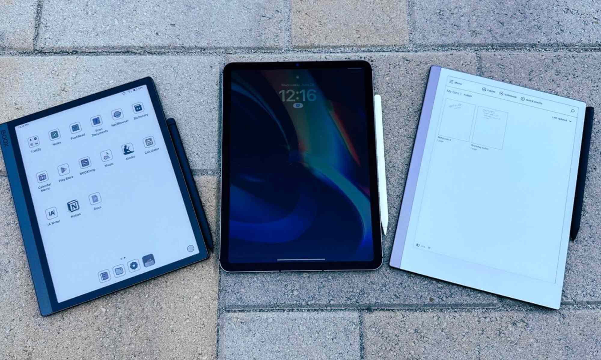 iPad-Air-So-Voi-reMarkable-Paper-Pro (4)