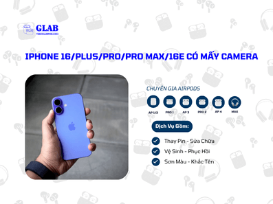 iPhone-16-Co-May-Camera (1)