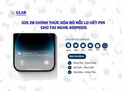 ios-26-pin-cho-airpods (4)