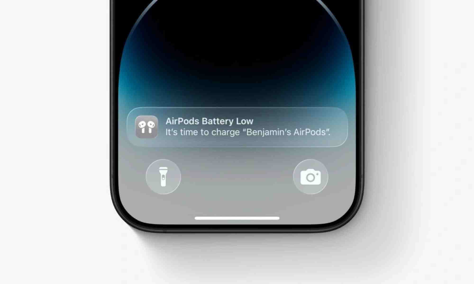 ios-26-pin-cho-airpods (4)