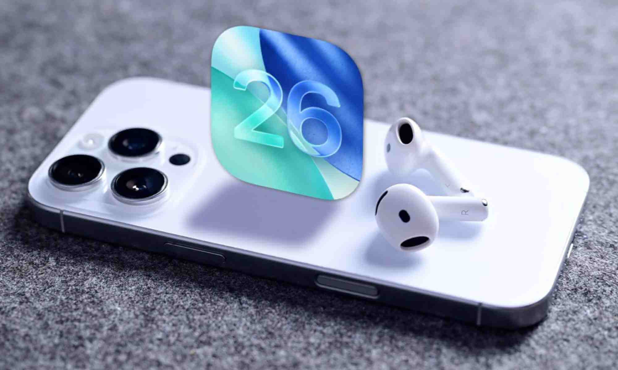 ios-26-pin-cho-airpods (4)