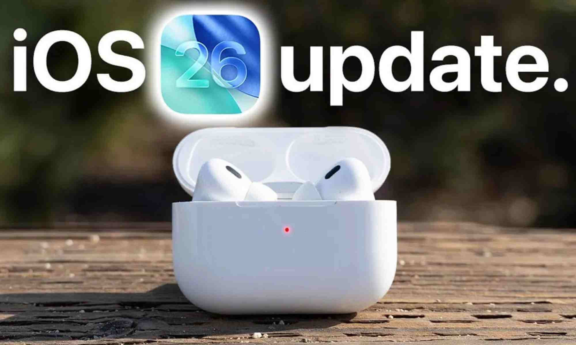 ios-26-pin-cho-airpods (4)