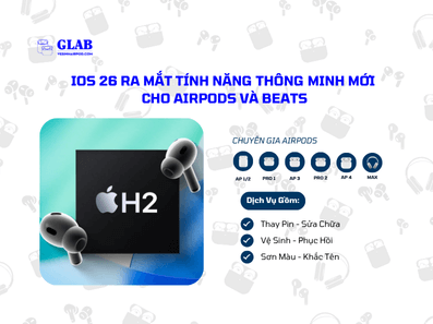 ios-26-tinh-nang-moi-cho-airpods-va-beast (1)