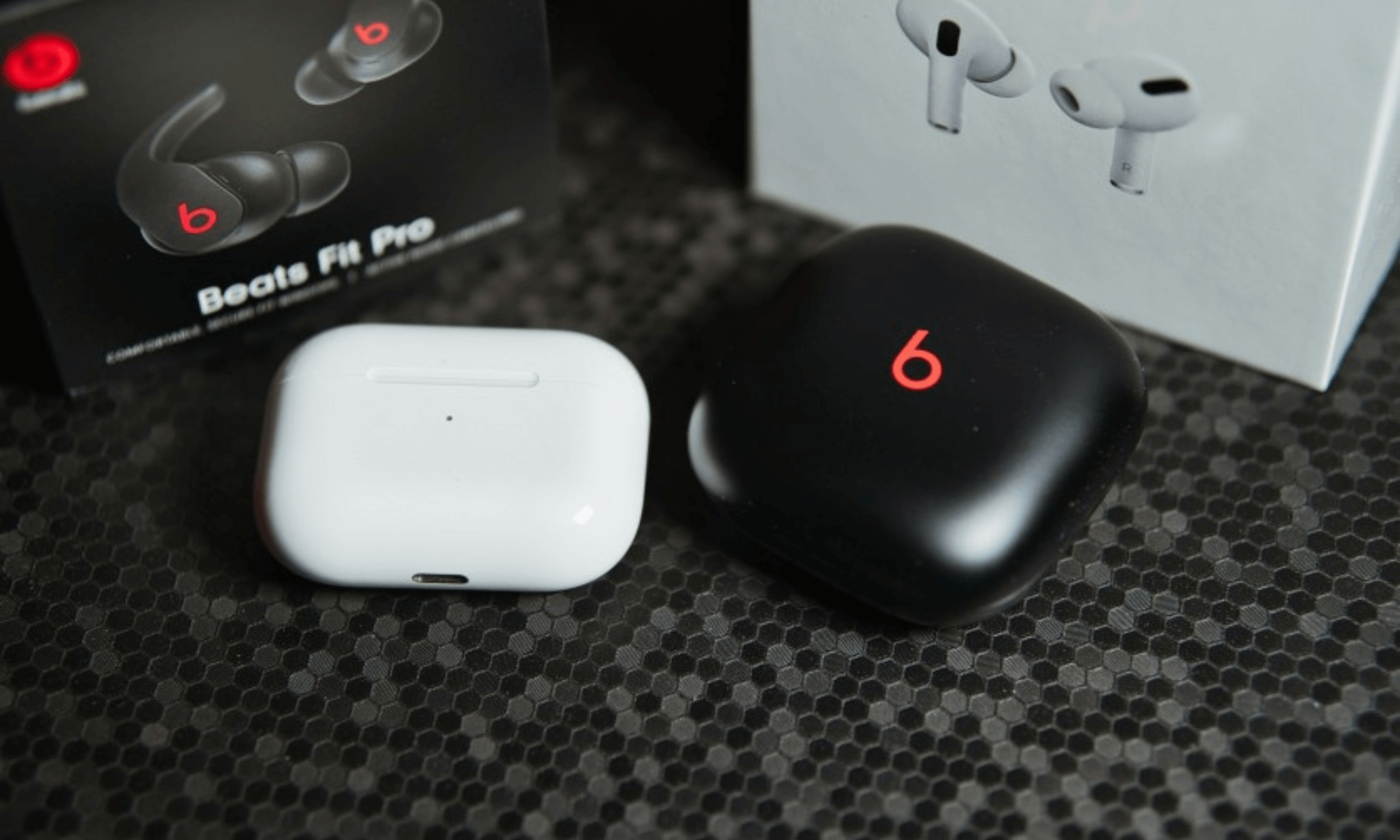 ios-26-tinh-nang-moi-cho-airpods-va-beast (1)