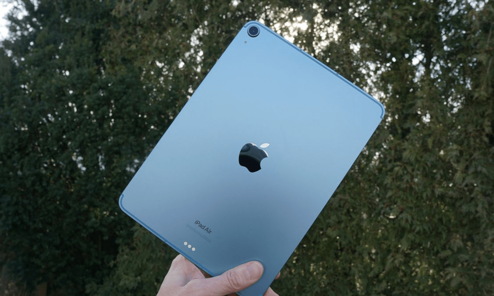 ipad-khong-len-nguon (1)