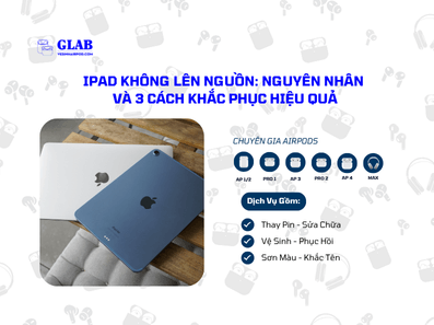 ipad-khong-len-nguon (1)