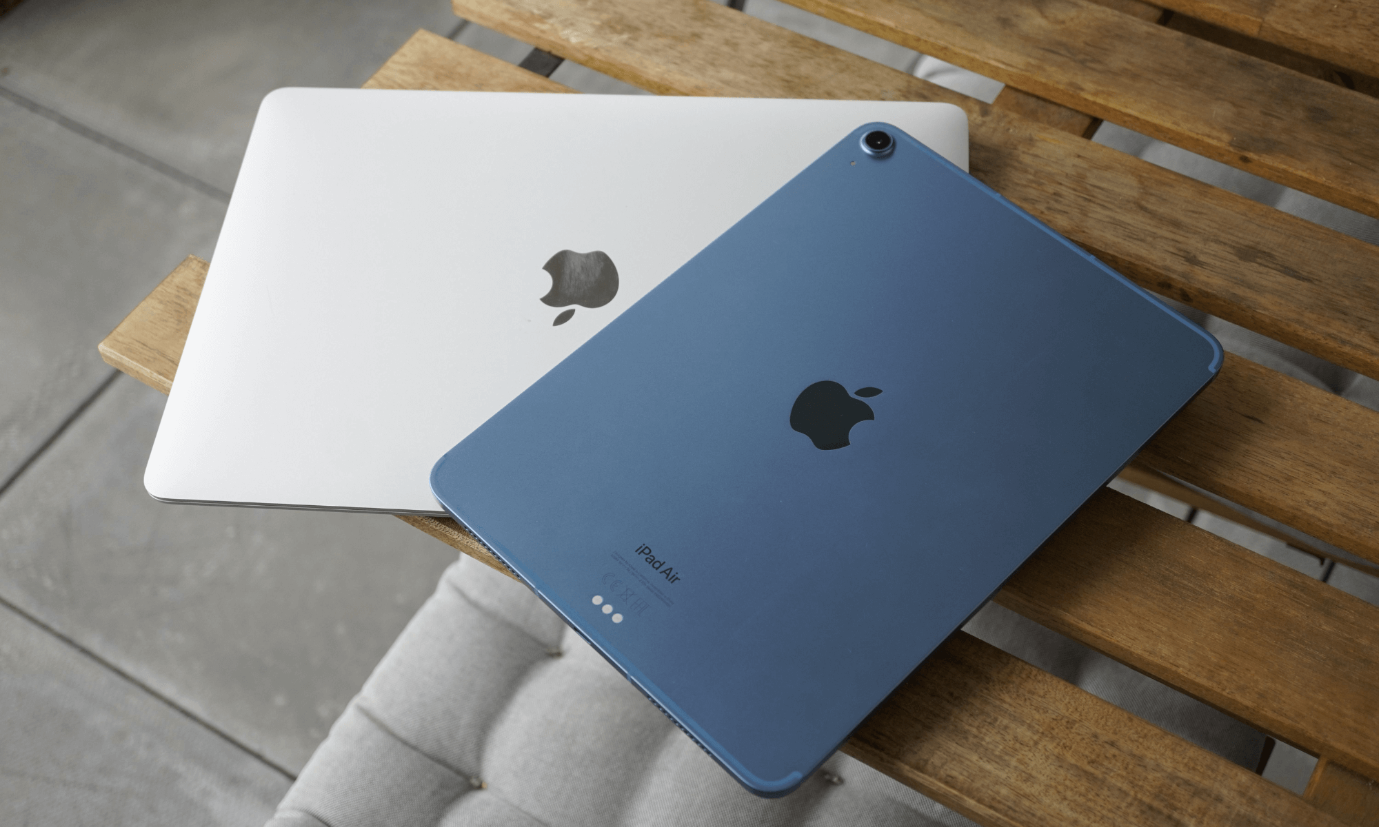ipad-khong-len-nguon (1)