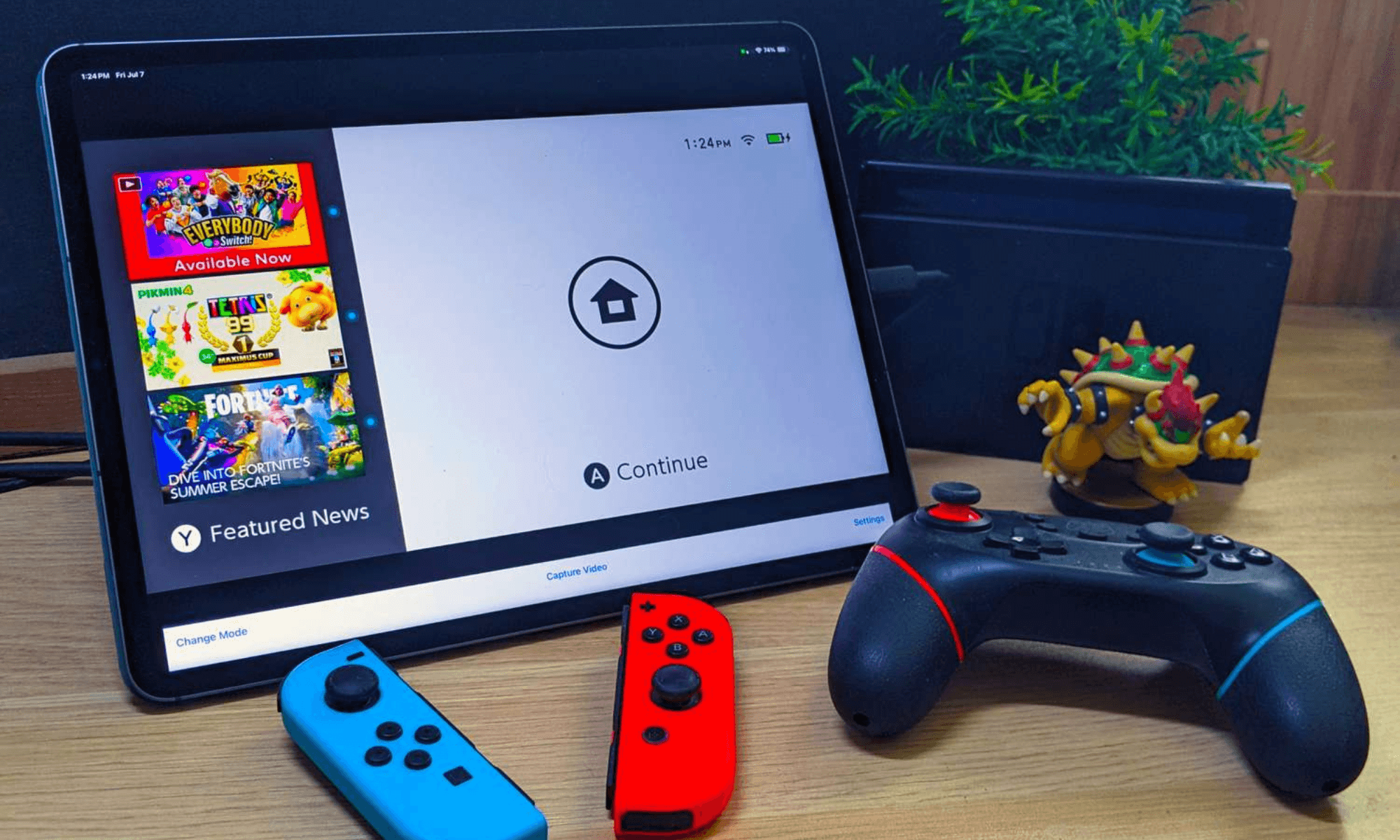 ipad-lam-man-hinh-phu-cho-Nintendo-Switch-2 (1)