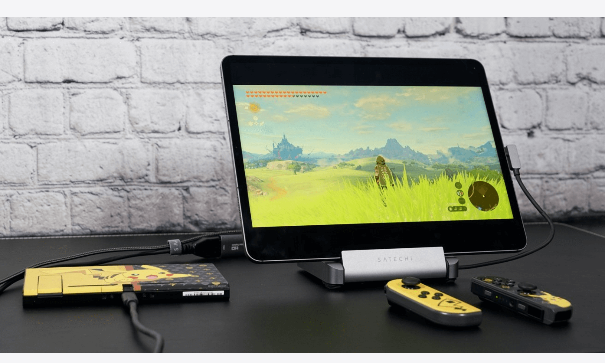 ipad-lam-man-hinh-phu-cho-Nintendo-Switch-2 (1)