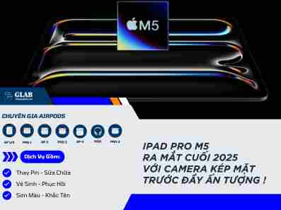 ipad-pro-m5-2025 (3)