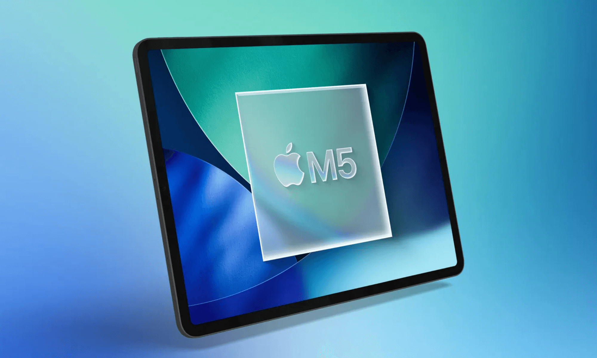 ipad-pro-m5-2025 (3)