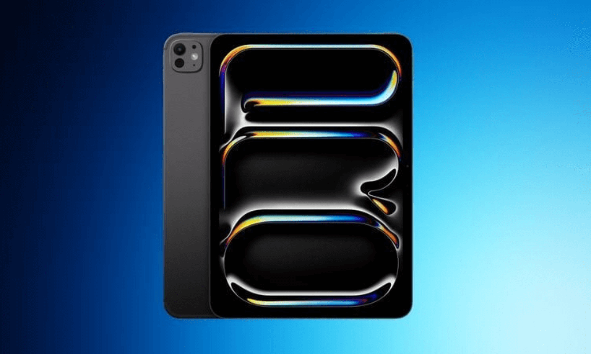 ipad-pro-m5-2025 (3)