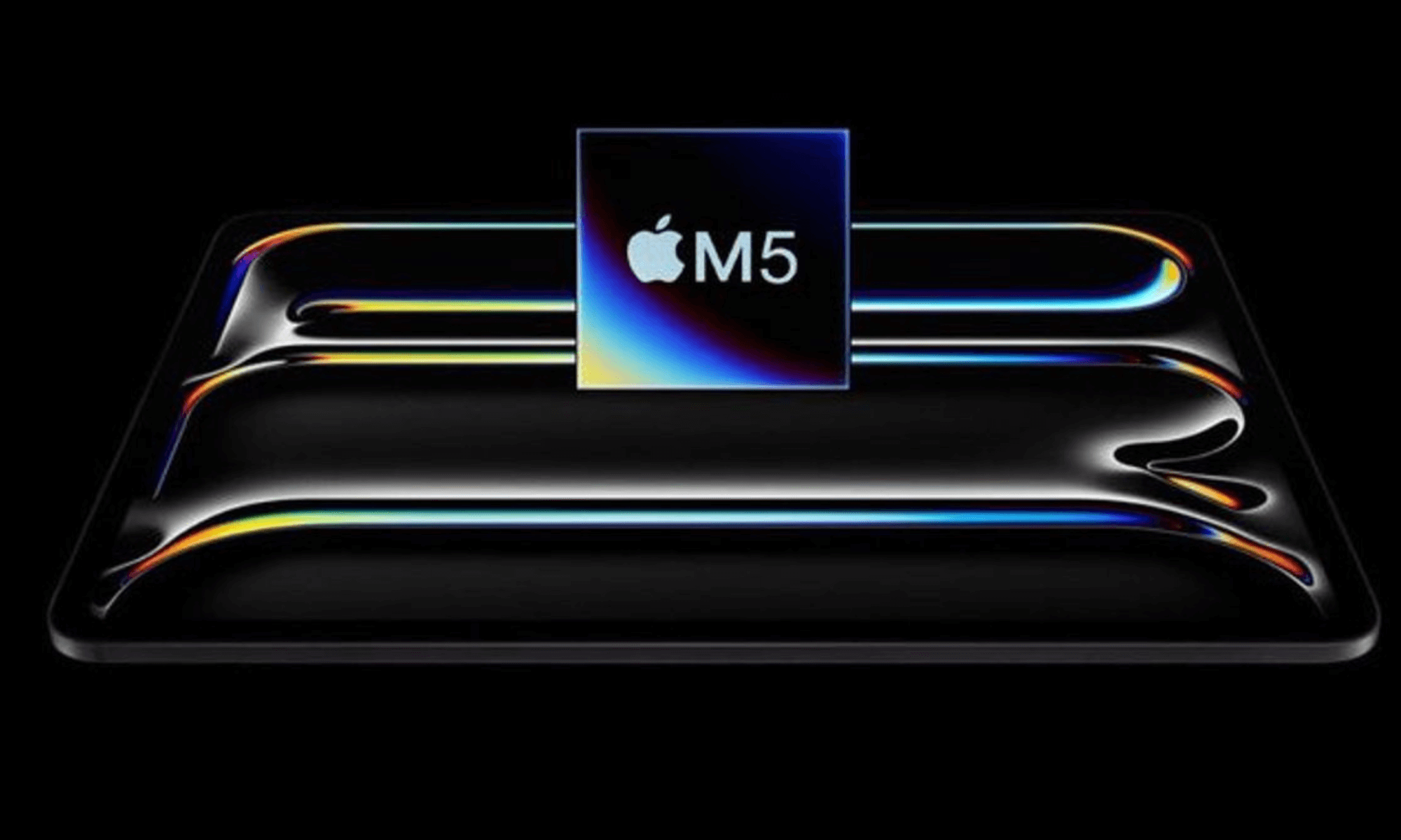 ipad-pro-m5-2025 (3)