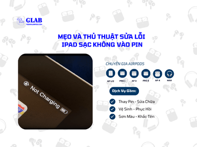 ipad-sac-khong-vao-pin (4)