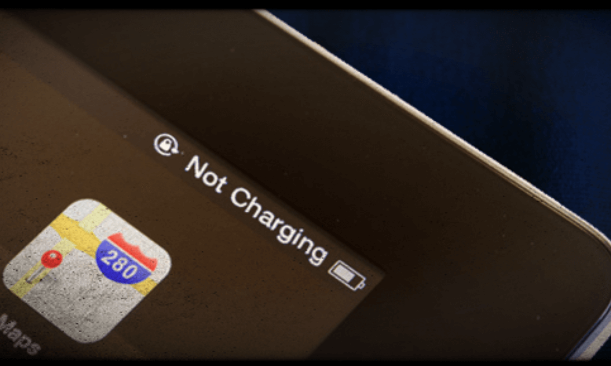 ipad-sac-khong-vao-pin (4)