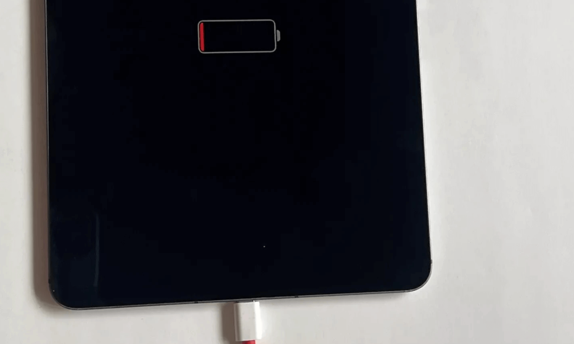 ipad-sac-khong-vao-pin (4)