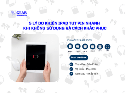 ipad-tut-nhanh-khi-khong-su-dung (4)