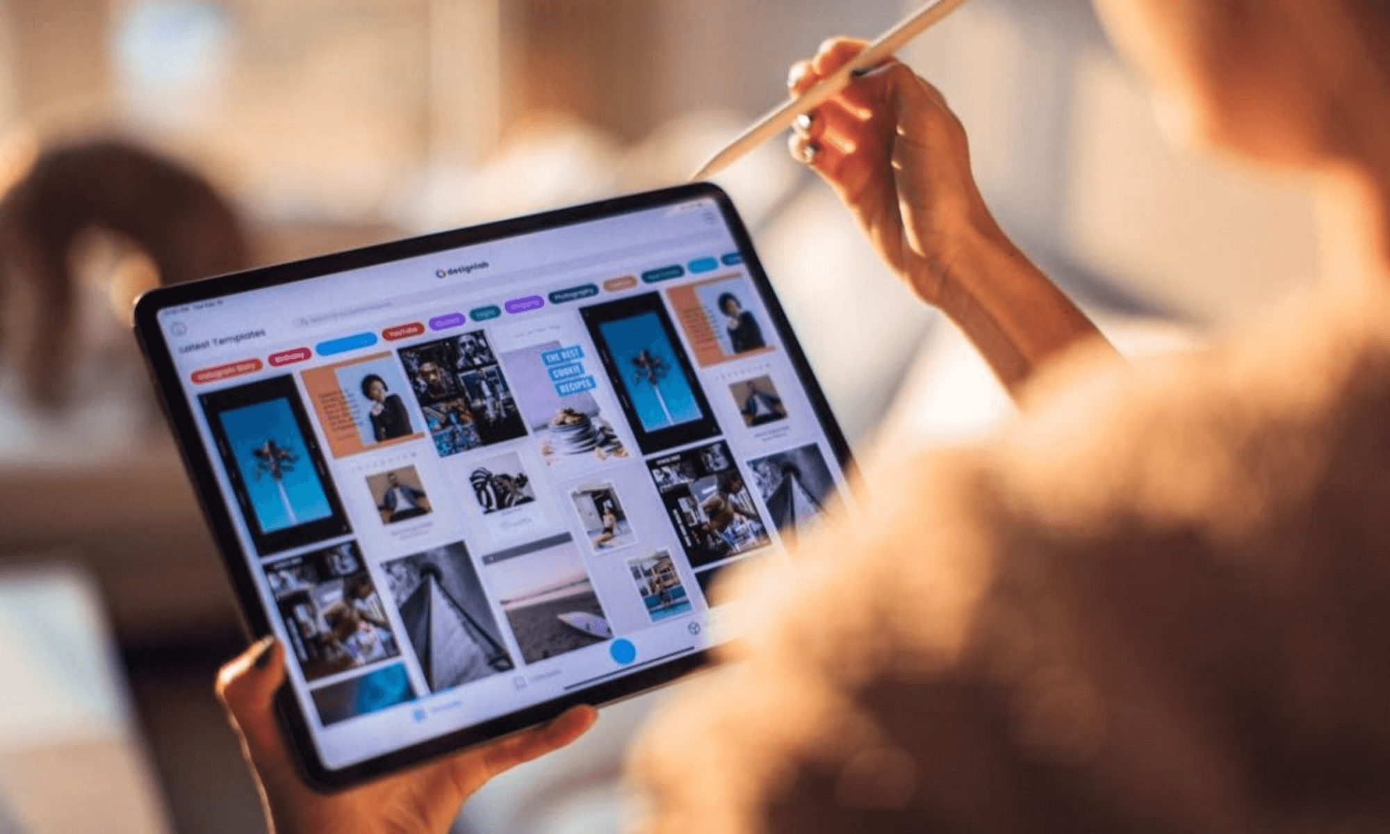 ipad-tut-nhanh-khi-khong-su-dung (4)