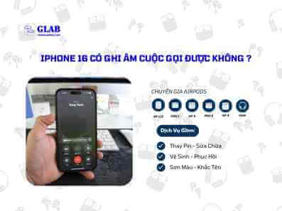 iphone-16-co-ghi-am-cuoc-goi-khong (3)