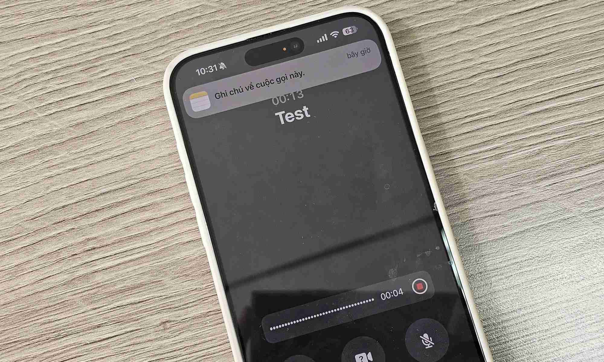 iphone-16-co-ghi-am-cuoc-goi-khong (3)