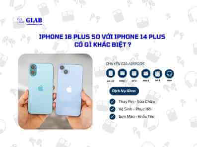 iphone-16-plus-so-voi-14-plus (1)