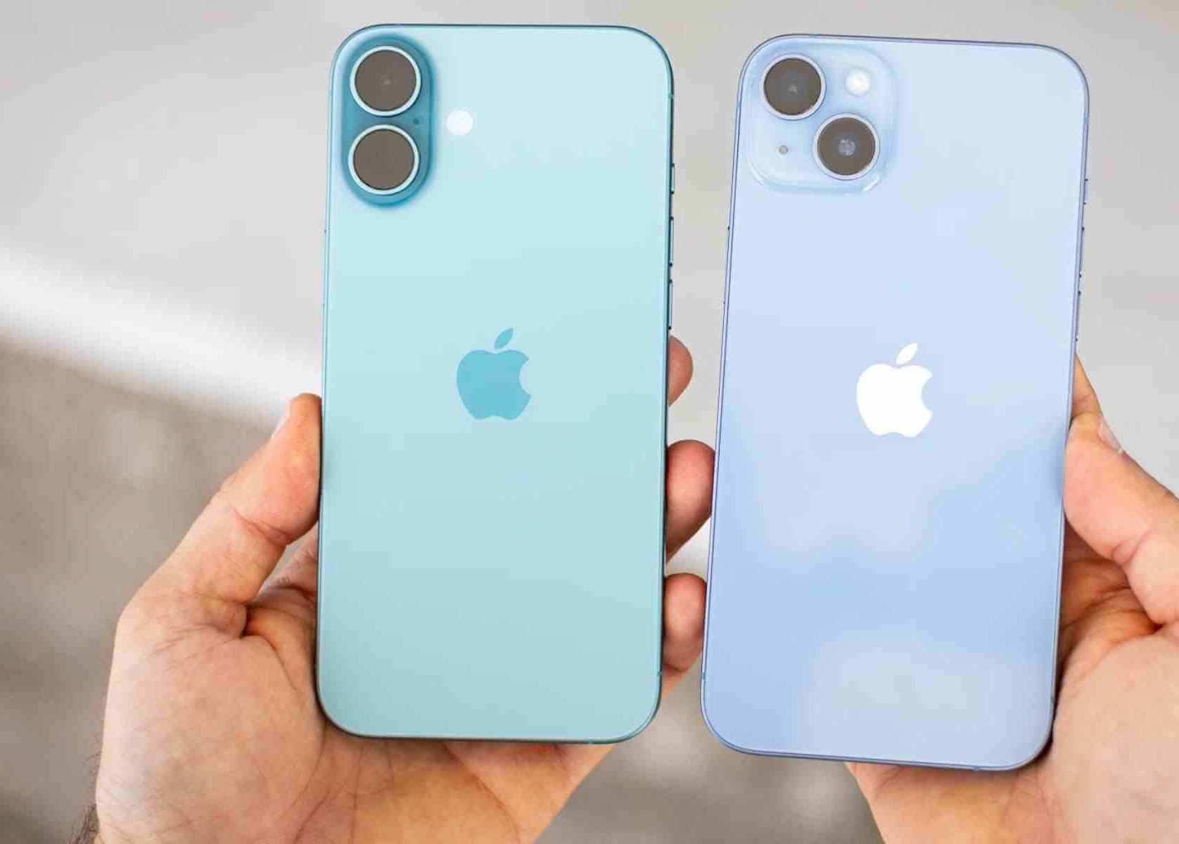 iphone-16-plus-so-voi-14-plus (2)