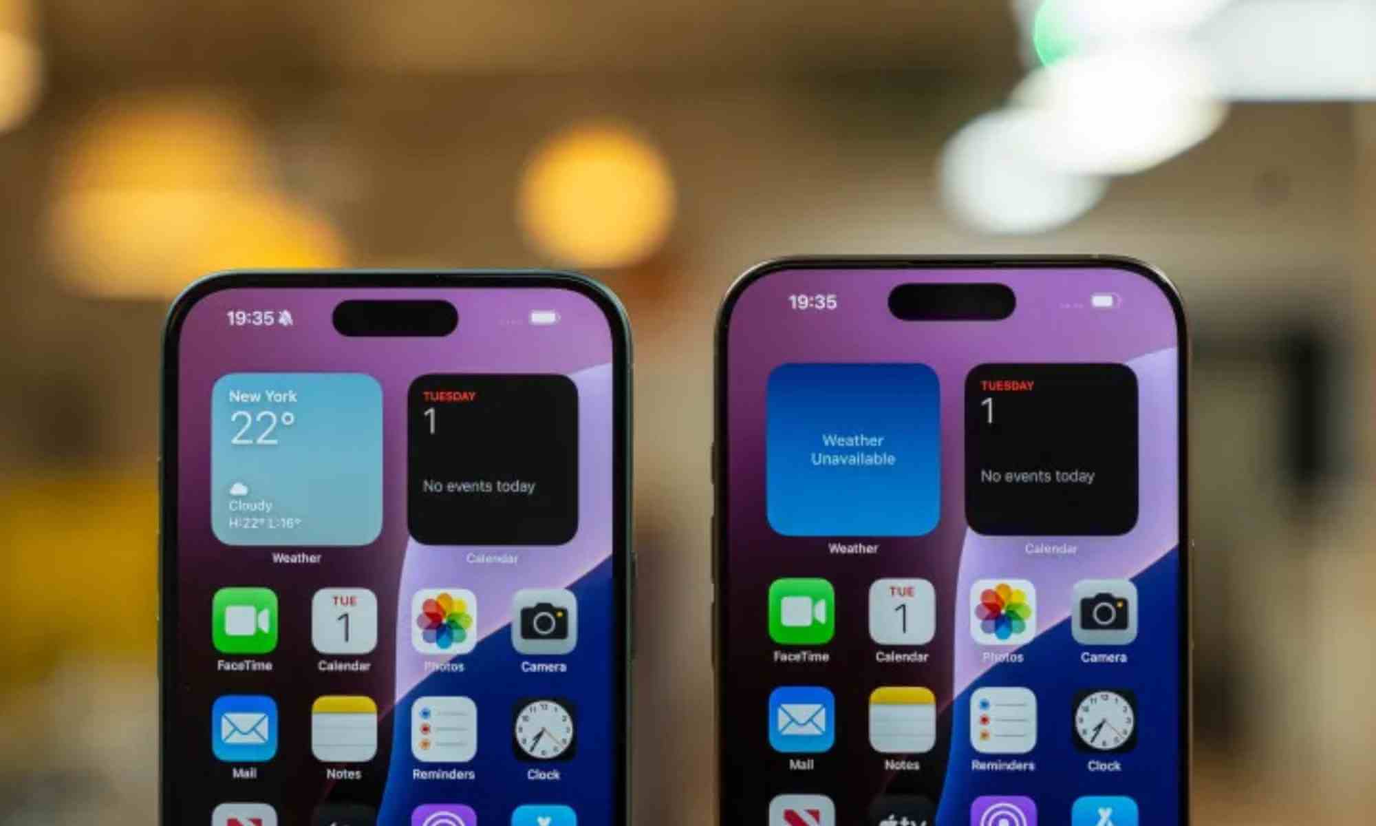 iphone-16-plus-so-voi-14-plus (1)