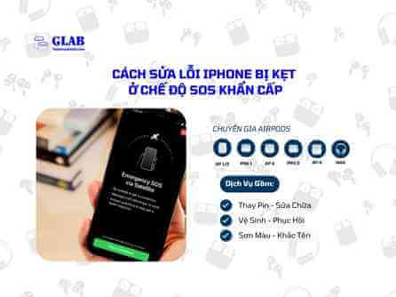 iphone-bi-ket-o-che-do-sos (4)