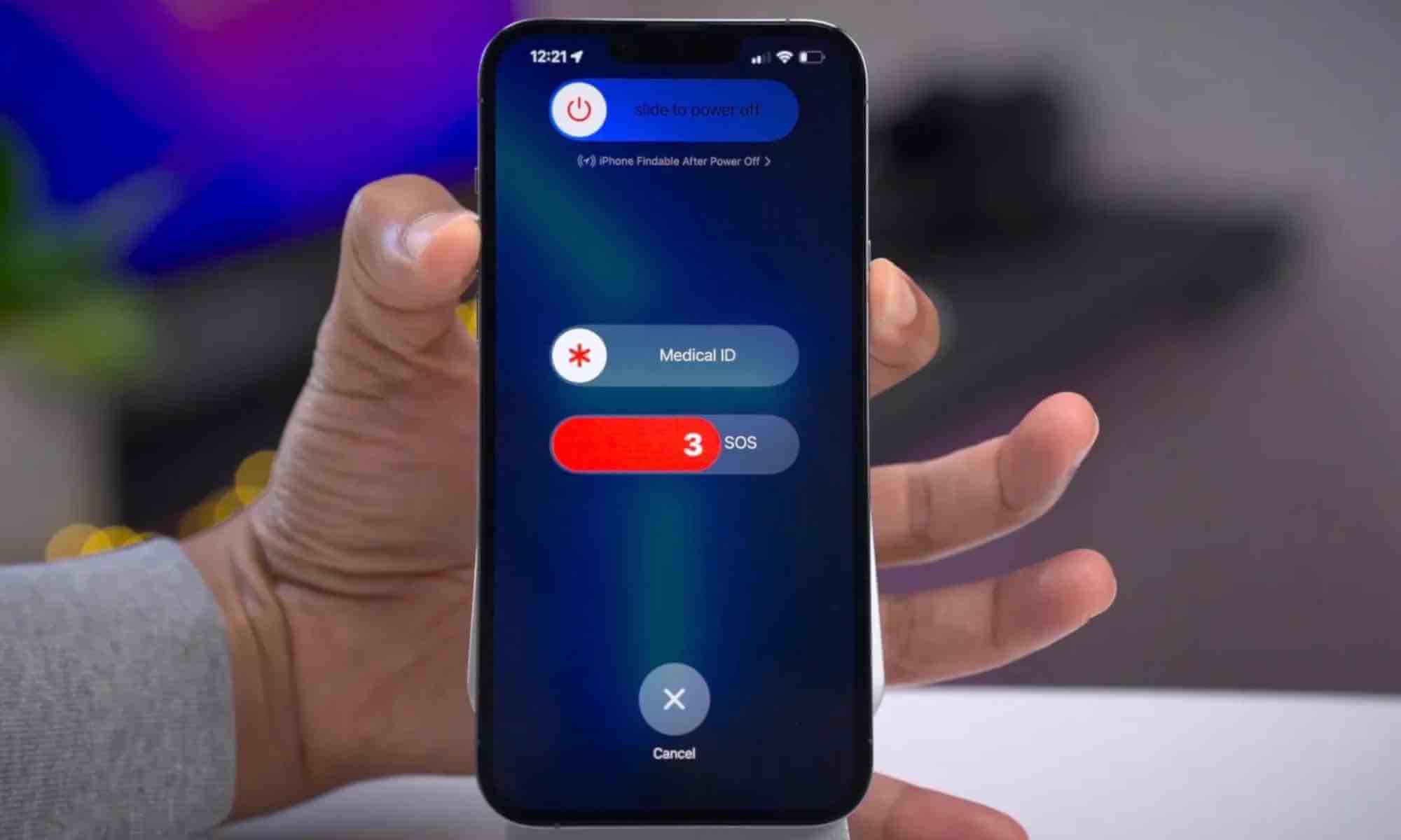 iphone-bi-ket-o-che-do-sos (4)
