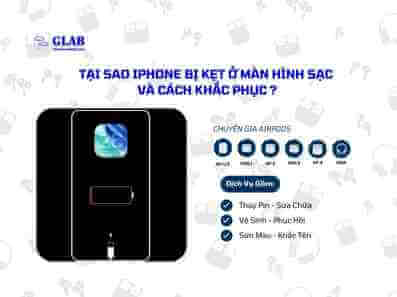iphone-bi-ket-o-man-hinh-sac (4)
