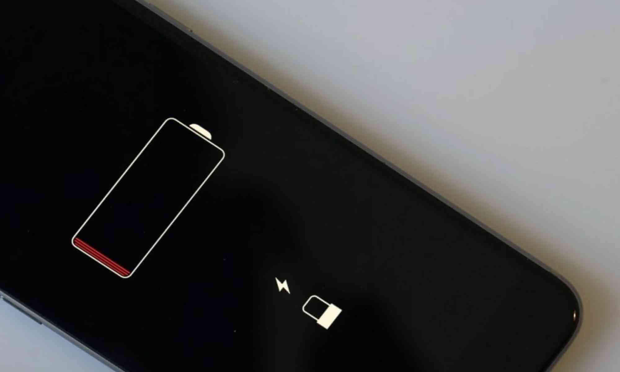 iphone-bi-ket-o-man-hinh-sac (4)