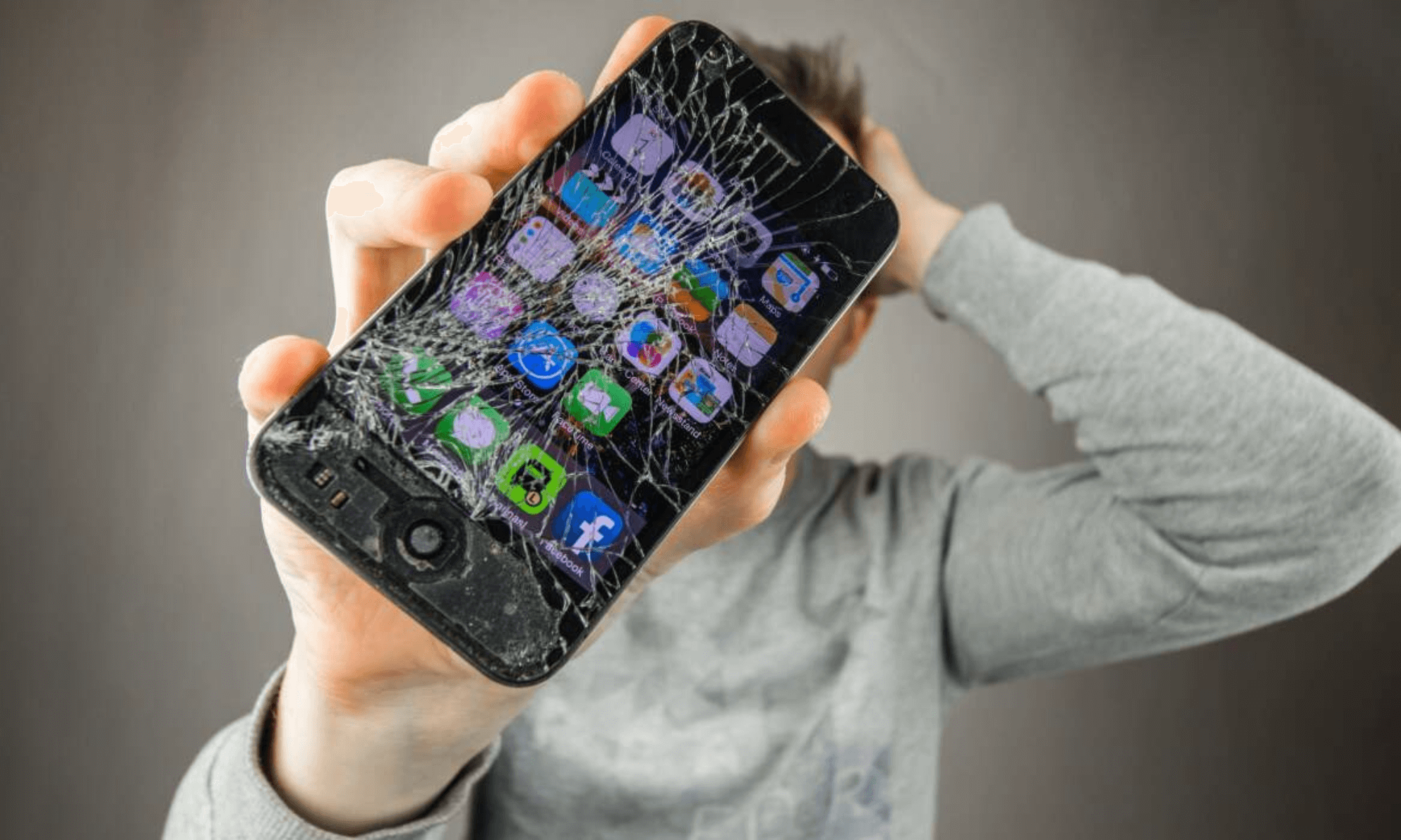 iphone-bi-vo-man-hinh-trong (2) (1)