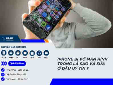 iphone-bi-vo-man-hinh-trong (2) (1)