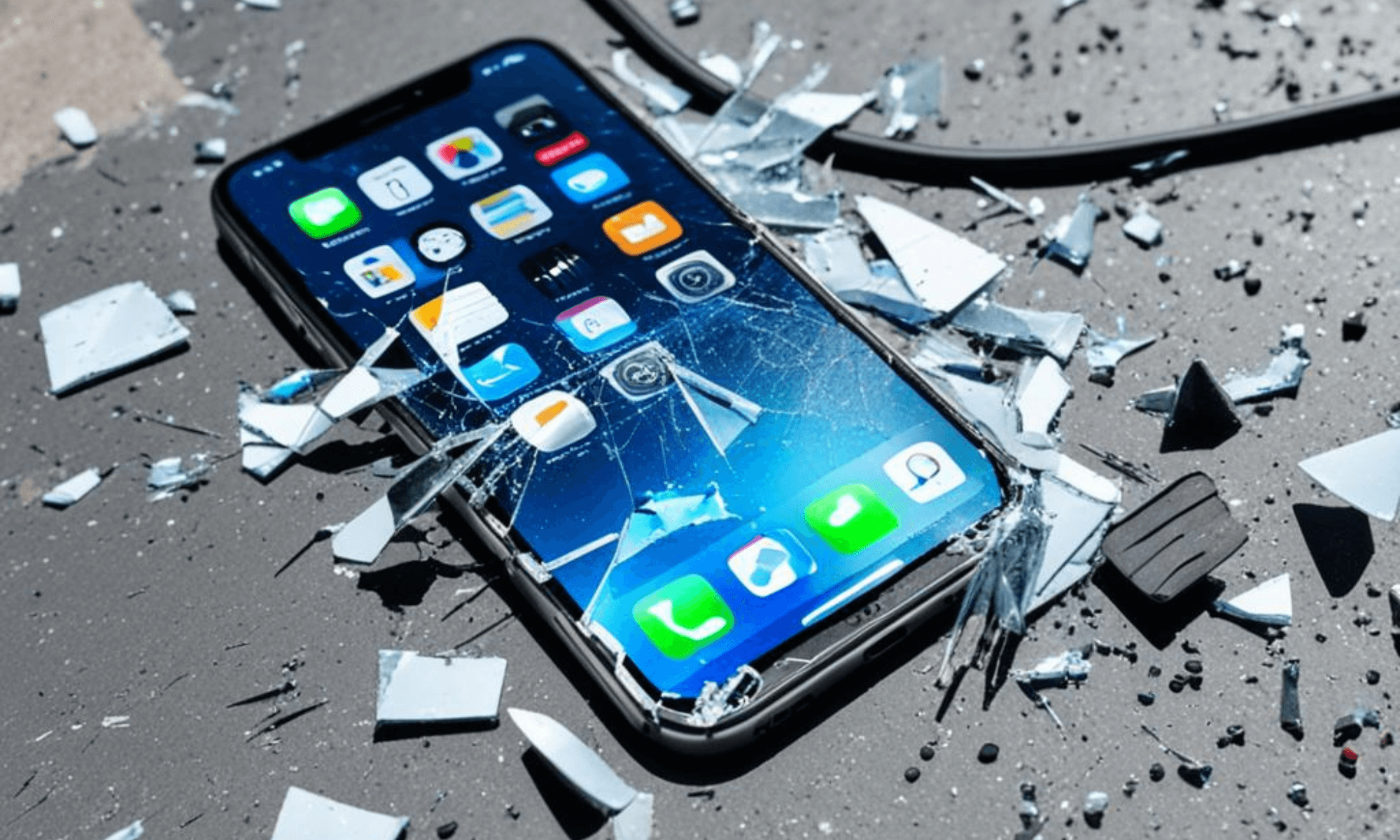 iphone-bi-vo-man-hinh-trong (2) (1)