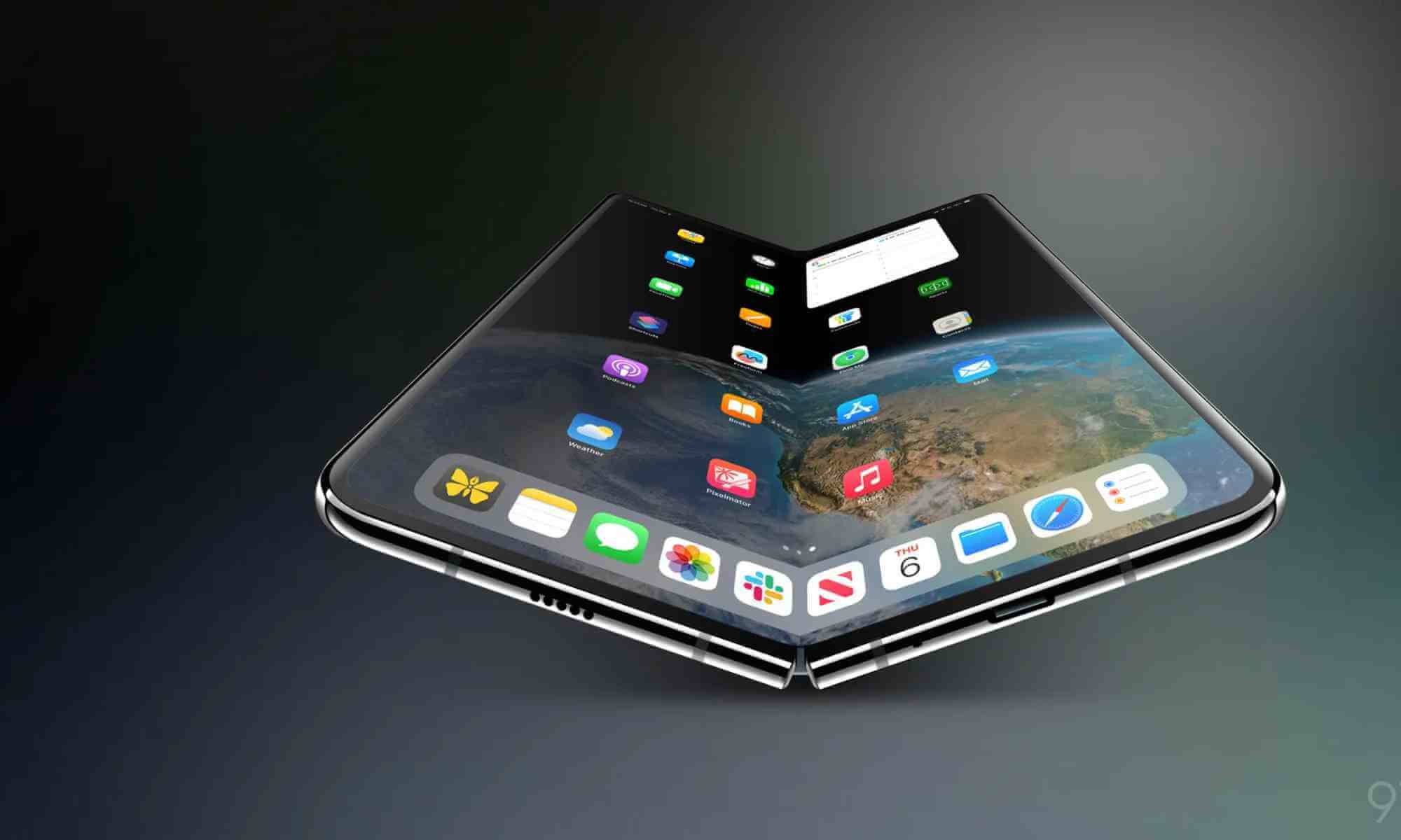 iphone-gap-cua-apple (4)