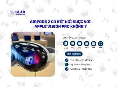 ket-noi-airpods-2-voi-apple-vision-pro (1)