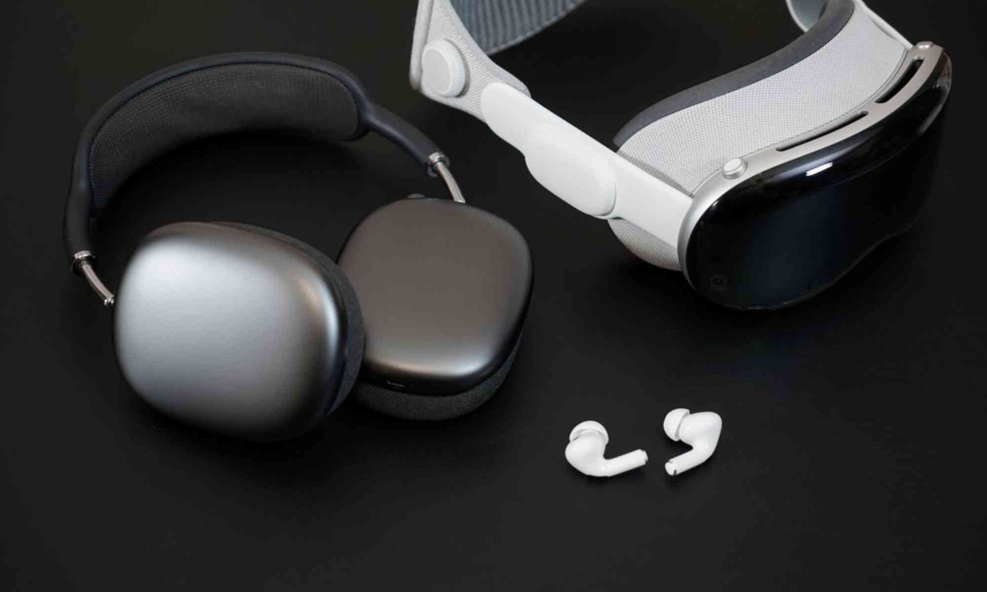 ket-noi-airpods-2-voi-apple-vision-pro (1)