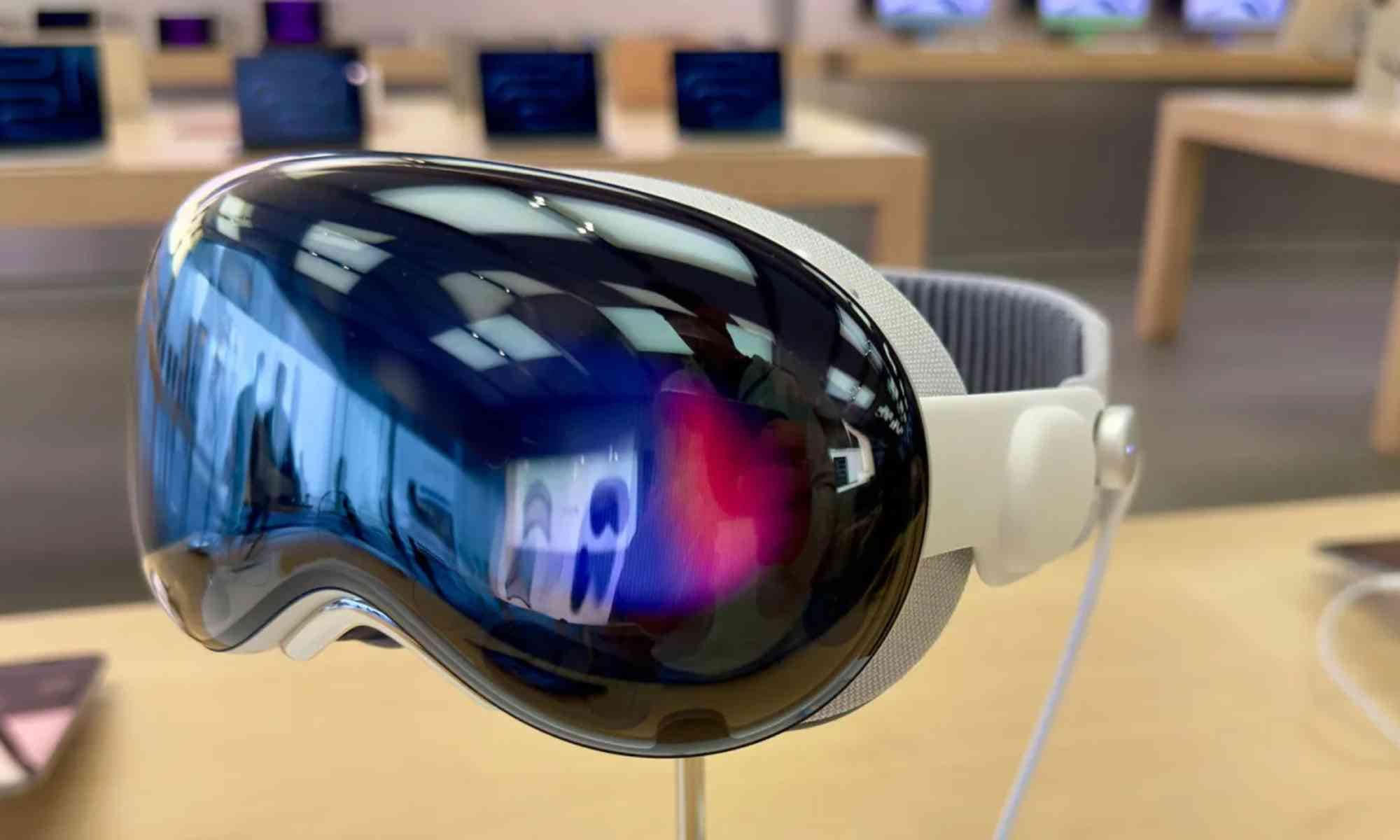 ket-noi-airpods-2-voi-apple-vision-pro (1)
