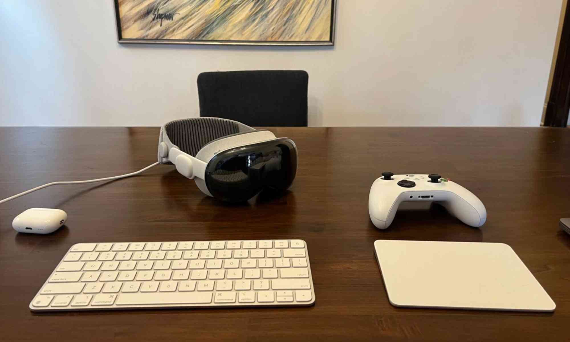 ket-noi-airpods-2-voi-apple-vision-pro (1)