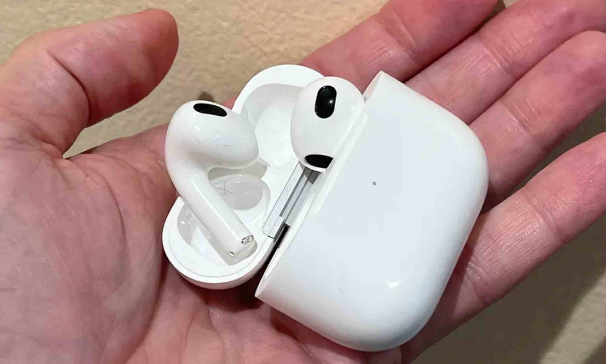 ket-noi-airpods-3-voi-samsung-tv (1)
