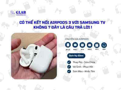 ket-noi-airpods-3-voi-samsung-tv (1)