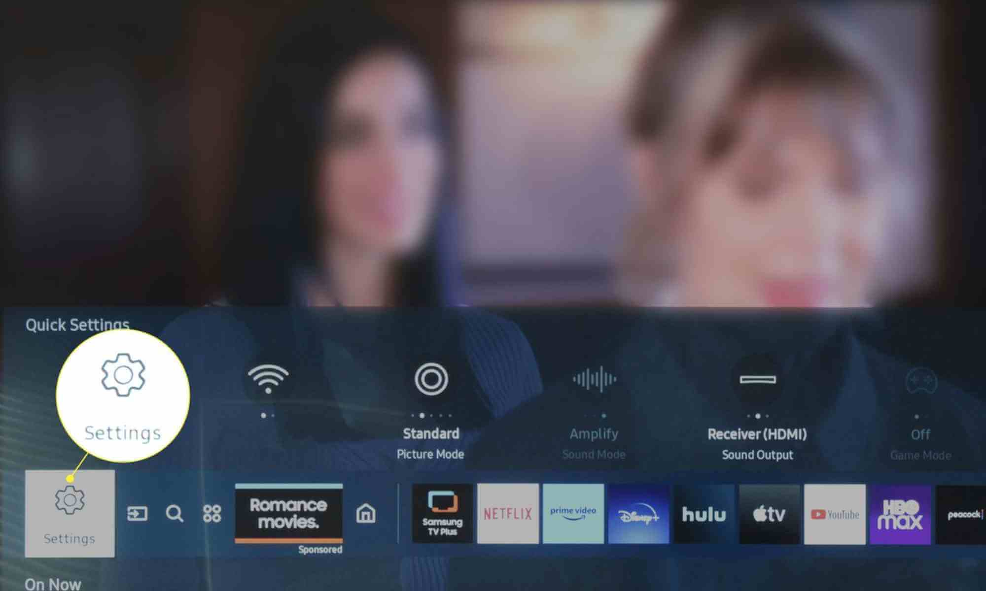 ket-noi-airpods-3-voi-samsung-tv (1)