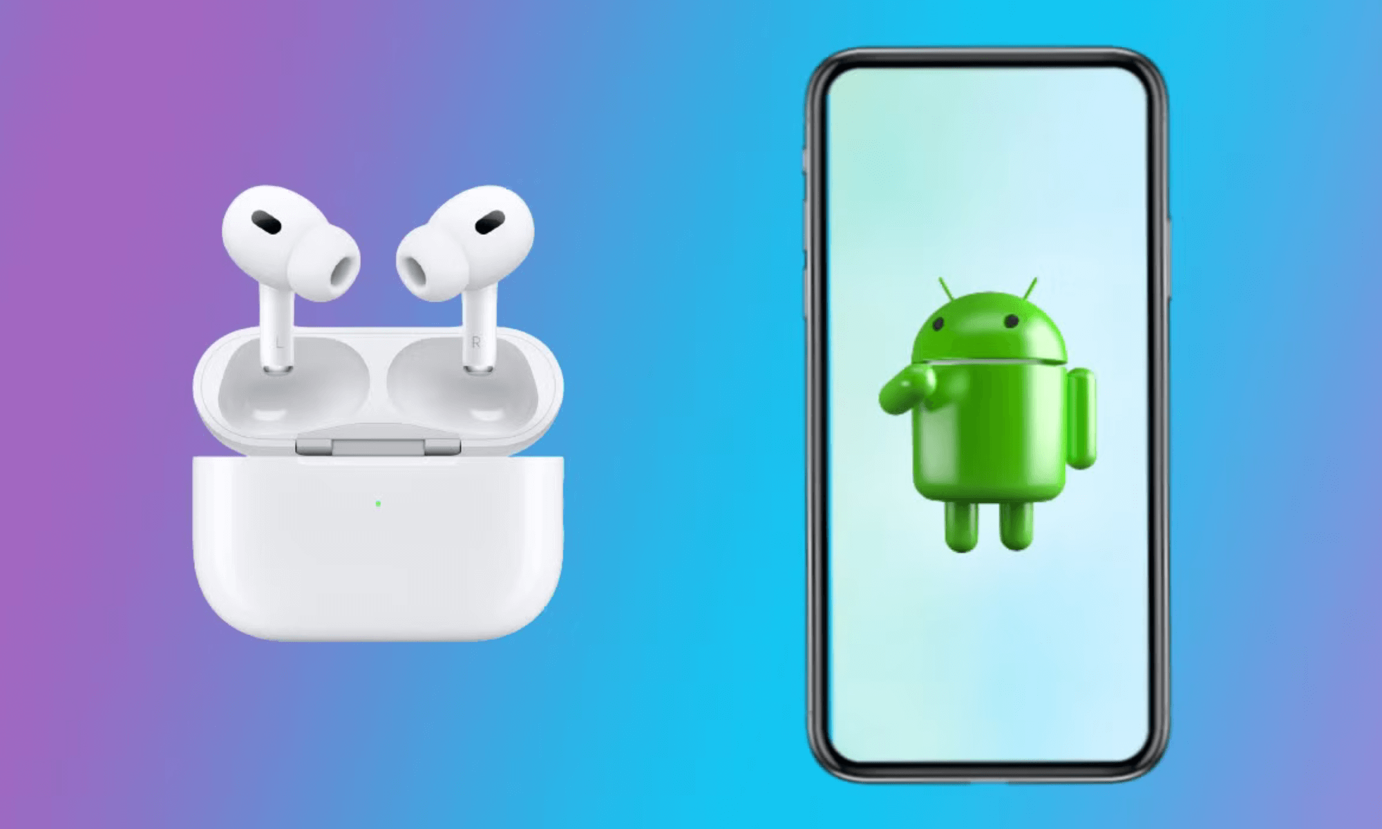 ket-noi-airpods-pro-2-voi-samsung (1)