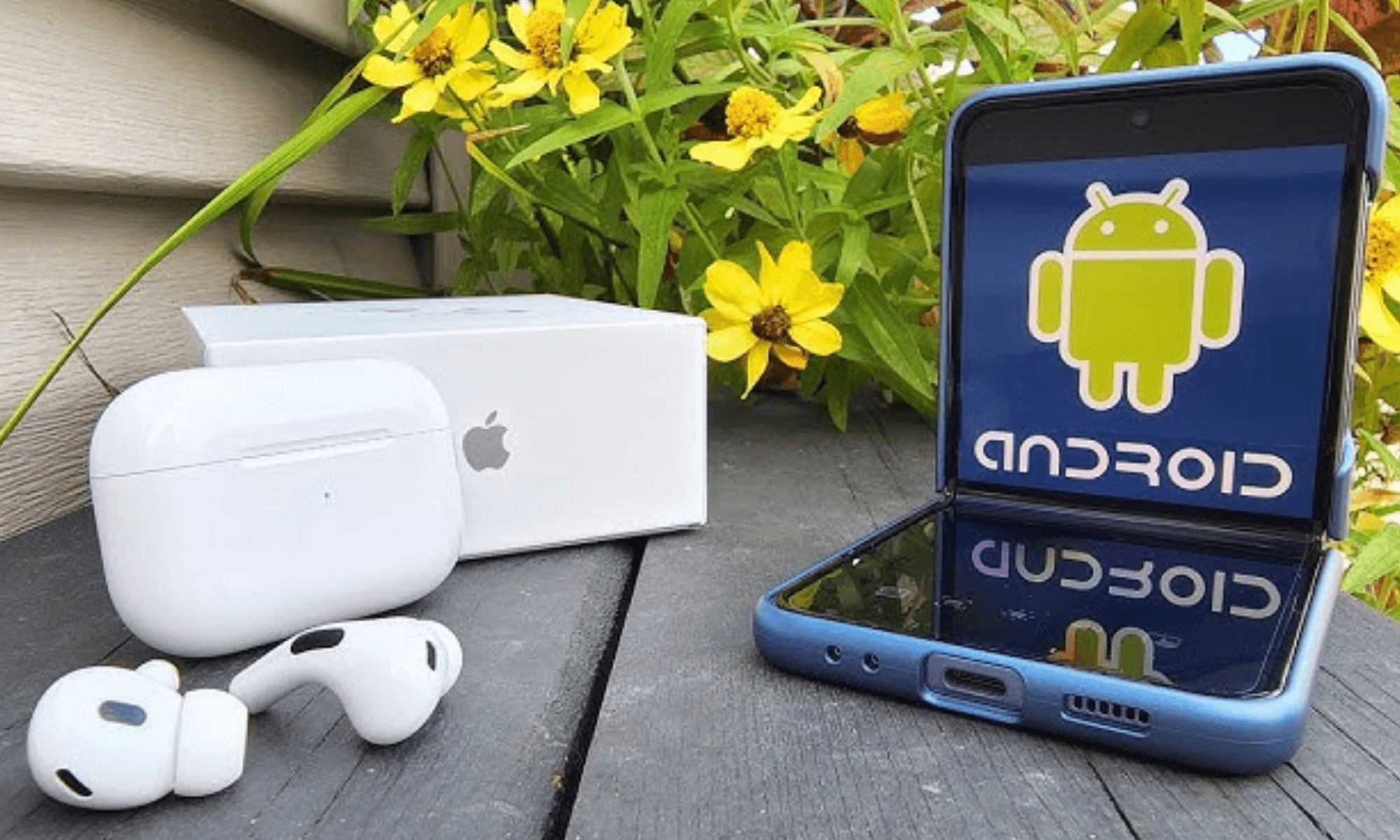 ket-noi-airpods-pro-2-voi-samsung (1)