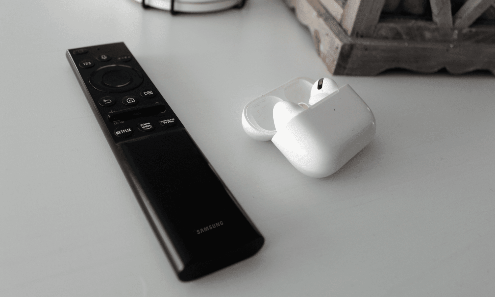 ket-noi-airpods-pro-2-voi-samsung (1)