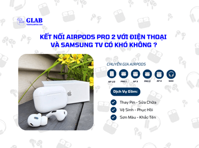 ket-noi-airpods-pro-2-voi-samsung (1)